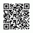 QR-koda