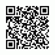 QR-koda