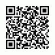 QR-koda