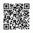 Cód QR