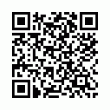 QR-koda