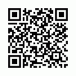 QR-koda
