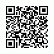 QR-koda