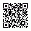 क्यूआर कोड