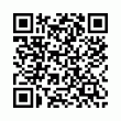 QR-koda