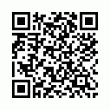 QR-koda