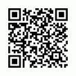 QR-koda