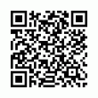 QR-koda