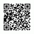 QR-koda