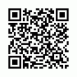 QR kȏd