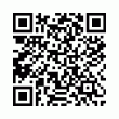QR-koda