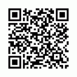 Codi QR