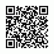 QR-koda