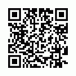 QR-koda