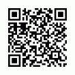QR-koda