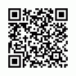 QR-koda