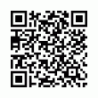 QR-koda