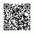 QR-koda