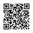 QR-koda