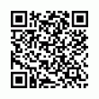 QR-koda