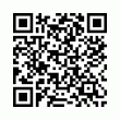 QR-koda