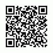 QR-koda
