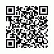 QR-koda
