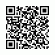 QR-koda
