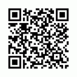 QR-koda