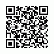 QR-koda