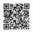 QR-koda
