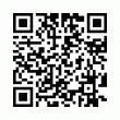 QR-koda