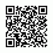 QR կոդ
