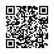 QR-koda