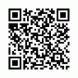 QR-koda