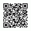 QR-koda