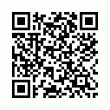QR-koda