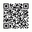 QR-koda