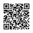 QR-koda
