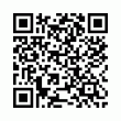 QR-koda