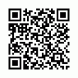 QR-koda