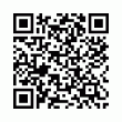 QR-koda