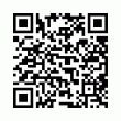 QR-koda