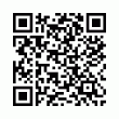 QR-koda