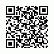QR-koda