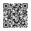 Côd QR