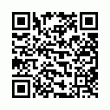 QR-koda