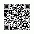 QR-koda