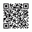 QR-koda