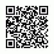 QR-koda